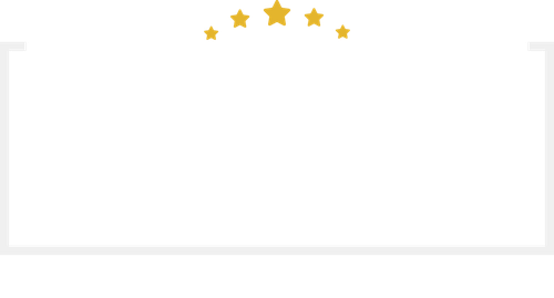 InterBusiness Conference