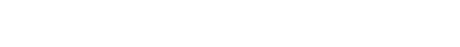 New Elements