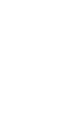 Florida Christian University (FCU)