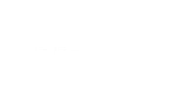 Febracis
